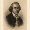 Daniel Carroll.