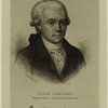 William Carmichael, member of the Continental Congress.