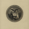 New York State seal