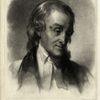 RT. REVD. WILLM. WHITE. D.D. Bishop of Pennsylvania, and Chaplain to the Congress of 1776