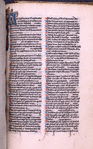 Opening of Interpretation of Hebrew Names