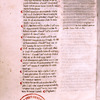 Explicit, library stamp