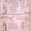 Third vision