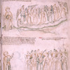Sixth vision
