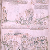Seventh vision