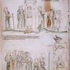 Eighth vision