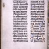 Explicit of Part 2, ending defectively in the litany