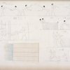 Altre opere di tessitura, e stiramento della tela.