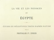 Index