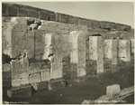 Abydos, le Temple de Seti I.