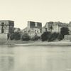 Phylae dep. Challâle.