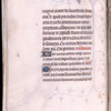 Text with catchword
