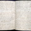 Birth notices