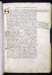 Opening of hand 3