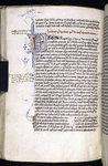 Hand 4, initial with penwork