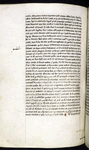 Hand 5; catchword
