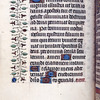 Catchword