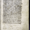 French text with 2-line initial