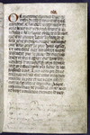 French text with 2-line initial