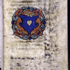 Coat of arms of unknown owner