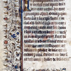 Opening of main text