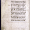 Explicit of text
