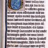 Opening of prayer in Dutch to the Holy Sacrament