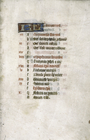 Index