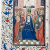 Pentecost
