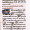 Note of Tournai use