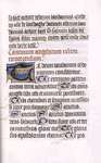 Note of Tournai use
