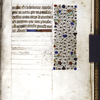 Explicit of main text