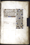 Explicit of main text