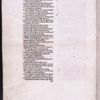 Explicit of Interpretation of Hebrew Names