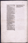 Explicit of Interpretation of Hebrew Names