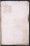 A pseudo etymological breakdown of the word Alleluia, done "secundum ebraicam expositionem"