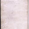 List of biblical passages useful for various purposes (to convert sinners, to put up with tribulations, etc.)