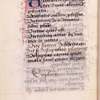 Explicit of text