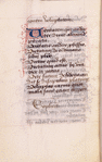Explicit of text