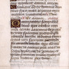 Explicit, with incorrect repetition of the same bit of text crossed out at its second occurrence