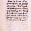 Explicit of main text