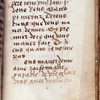 Beginning of hand 4: notes