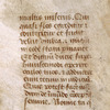 Explicit of text