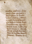 Explicit of text