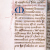Opening of hand 2 in larger version, or different hand?