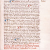 Last page of main text, with final rubric and date