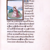 John the Evangelist on Patmos