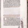 Explicit of Hayton; incipit of the Liber provinciarum, [f. 43r]