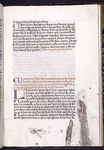 Explicit of Hayton; incipit of the Liber provinciarum