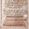 Ownership notes